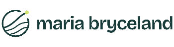 Maria Bryceland Business and Leadership Growth Specialist Cheshire nationwide